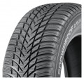  235/60R18 XL NOKIAN Snowproof 2 SUV 107H t