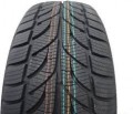  175/65 R15  PAXARO Winter 84T t