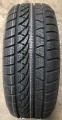  225/70 R16 PETLAS Explero Winter W671 107H t