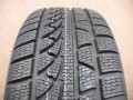  235/50 R19XL  PETLAS Snowmaster W651 103V t