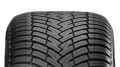  225/55 R19  PIRELLI Cinturato All Season SF2 99V t