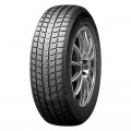  195/70R15 ROADSTONE Euro-Win 700 104/102R t