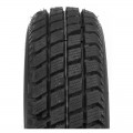  185/80R14C ROADSTONE Euro-Win 800 102/100P t