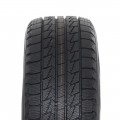  195/60R15 ROADSTONE Winguard Ice 88Q t