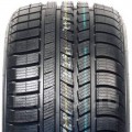  225/55 R16 ROADSTONE Winguard Sport 99H t