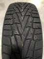  225/45 R17 ROADSTONE Winguard WinSpike 91T t