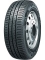  185/80R14C  RoadX RXFROST WC01 102/100R v2