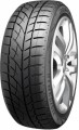  245/55 R19 RoadX RXFROST WU01 103V