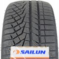  235/45 R17  sailun ice blazer alpine evo1 97v