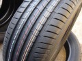  215/45R17 SEIBERLING TOURING 2 91Y v2