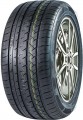  195/45R16XL SONIX Prime UHP 08 84V t