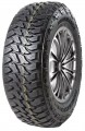  35x12.5R15LT SONIX PrimeMaster M/T II 113Q t