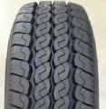  235/65R16C  Sunwide travomate 115/113R