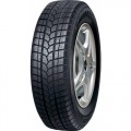  155/80R13  TAURUS 601 Winter 79Q t