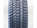  245/40 R19 TORQUE TQ022 s