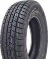  175/65 R14 TORQUE TQ026 s