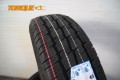  215/65R16 TORQUE WTQ5000 s