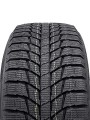  195/55R15 TRIANGLE PL01 s