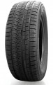  275/45R20 TRIANGLE PL02 s