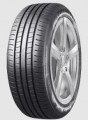  195/60 R15 TRIANGLE TE307 s