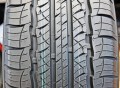  225/55 R19 TRIANGLE TR259 s