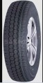  185/75R16C TRIANGLE TR737 s