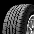  205/70R15 TRIANGLE TR928 s