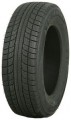  175/65 R14 TRIANGLE TR777  86T s