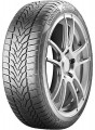  195/65 R15  UNIROYAL Winter Expert 91T t