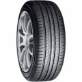  235/55R18 YOKOHAMA BluEarth-A AE50 100V